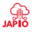 Metronic logo